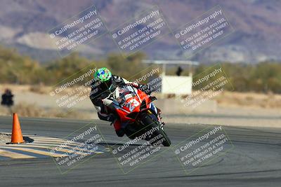 media/Jan-09-2022-SoCal Trackdays (Sun) [[2b1fec8404]]/Turn 14 (10am)/